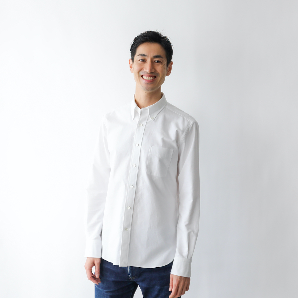 山田敏夫 PROFILE